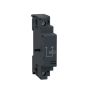 Schneider Electric GVAS226 Device