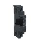 Schneider Electric GVAX116 Device