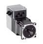 Schneider Electric ILA1F571TB1A0 Integrated