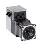 Schneider Electric ILA2P571PB1F0 Integrated