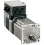 Schneider Electric ILE2E661PB1A2 Motor