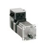 Schneider Electric ILE2K661PC1A2 Motor