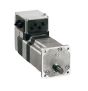 Schneider Electric ILE2T662PC1A0 Motor
