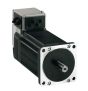 Schneider Electric ILS1B853TB1A0 Motor