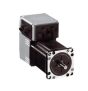 Schneider Electric ILS1F572PB1A0 Device