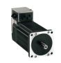 Schneider Electric ILS1V853TB1A0 Motor