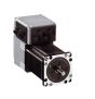 Schneider Electric ILS2E571PB1A0 Motor
