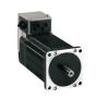 Schneider Electric ILS2K853TB1A0 Motor