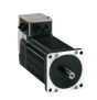 Schneider Electric ILS2K853TB1F0 Motor