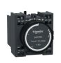 Schneider Electric LADT23 SPRING