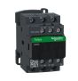 Schneider Electric LC1D12T7 Contactor