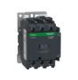 Schneider Electric LC1D406G7 Contactor