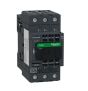 Schneider Electric LC1D40A3BD Contactor