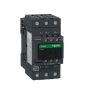 Schneider Electric LC1D40AFD Contactor