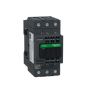 Schneider Electric LC1D65A3B7 Contactor