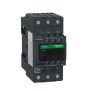 Schneider Electric LC1D65AX7 Contactor