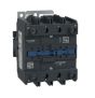 Schneider Electric LC1D80008M7 Contactor