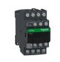 Schneider Electric LC1DT206BL Device