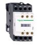 Schneider Electric LC1DT20GD Device