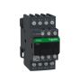 Schneider Electric LC1DT326B7 Contactor
