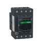 Schneider Electric LC1DT60A3BD Contactor