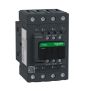 Schneider Electric LC1DT60AG7 Device