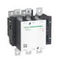 Schneider Electric LC1F115F7 Contactor
