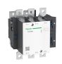 Schneider Electric LC1F265B7 Contactor