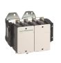 Schneider Electric LC1F5004 Contactor