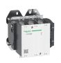 Schneider Electric LC1F500 Contactor