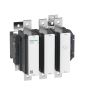Schneider Electric LC1F630L7 Contactor