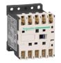 Schneider Electric LC1K06017M7 Contactor