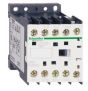 Schneider Electric LC1K0601T7 Contactor
