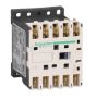 Schneider Electric LC1K06107U7 Contactor