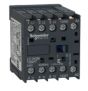 Schneider Electric LC1K09105F7 Contactor