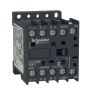 Schneider Electric LC1K0910P7 Contactor