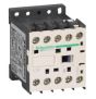 Schneider Electric LC1K12004T7 Contactor