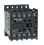 Schneider Electric LC1K1201L7 Contactor