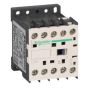 Schneider Electric LC1K1201T7 Contactor