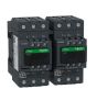 Schneider Electric LC2D65AL7 Contactor