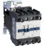 Schneider Electric LP1D40008BD Contactor