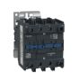 Schneider Electric LP1D80008MD Contactor
