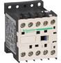 Schneider Electric LP1K09004BD3 Contactor
