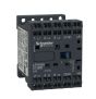 Schneider Electric LP1K09013BD Contactor