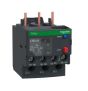 Schneider Electric LR3D056 Relay