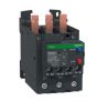 Schneider Electric LR3D332 Relay