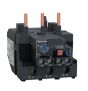 Schneider Electric LR3D3365 Relay