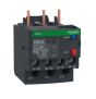 Schneider Electric LRD056 Relay