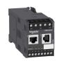 Schneider Electric LTMEV40FM Module