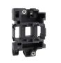 Schneider Electric LX1D6G7 Contactor